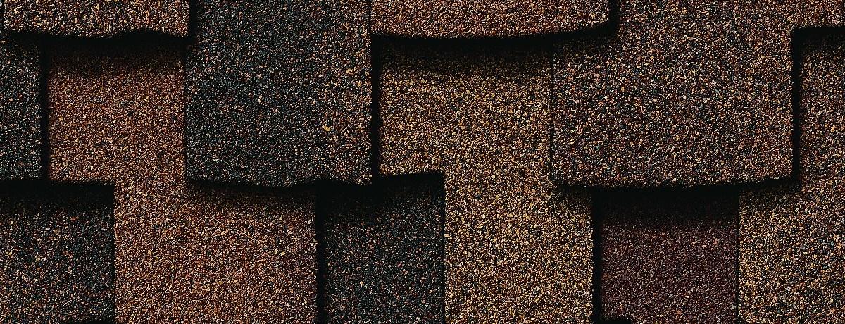 SNS Absolute Roofing Images