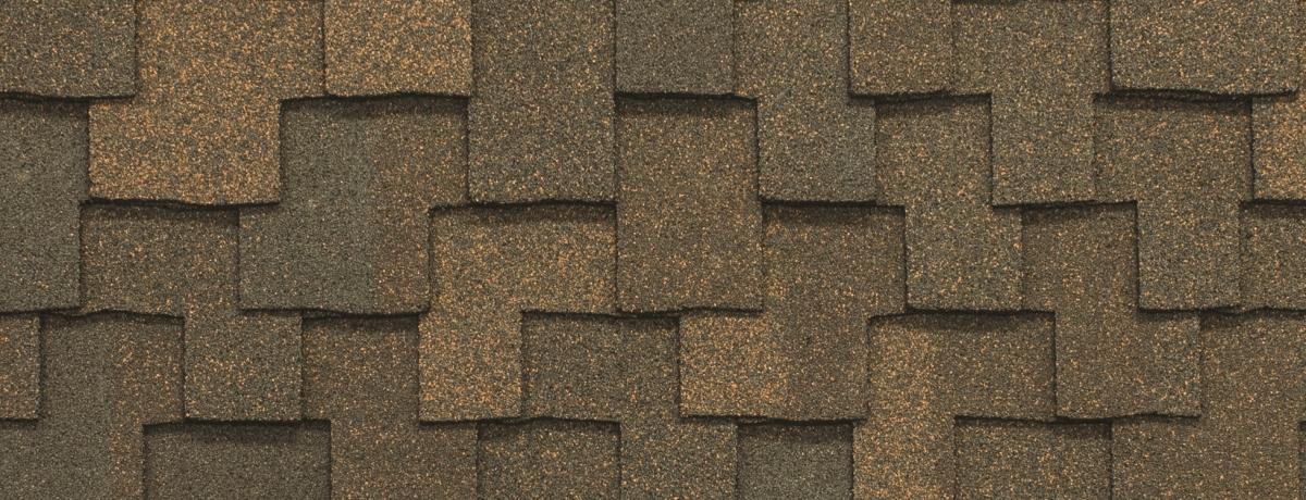 SNS Absolute Roofing Images