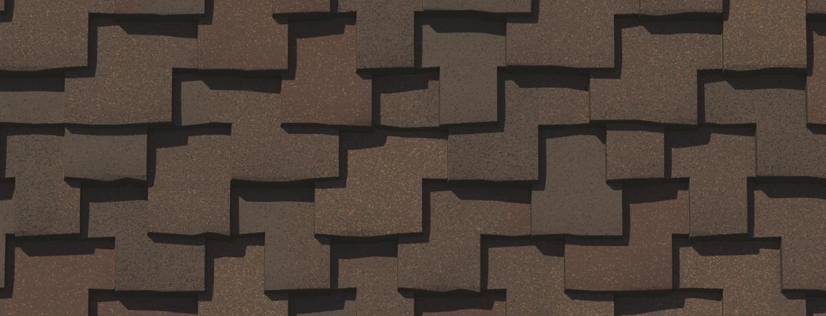 SNS Absolute Roofing Images