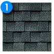 SNS Absolute Roofing Images