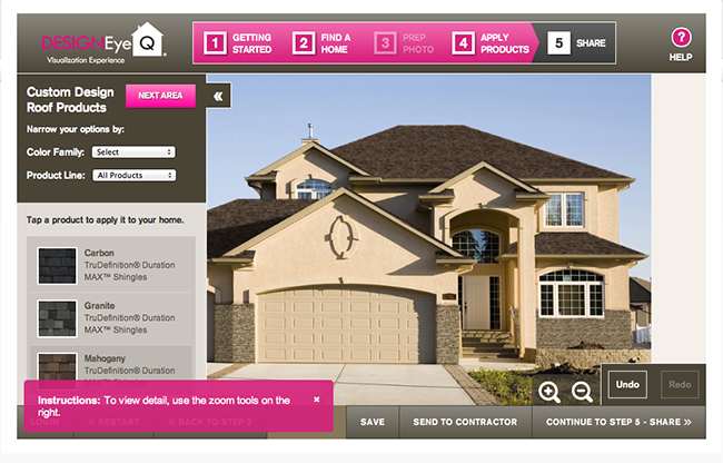 SNS Absolute Roofing Images