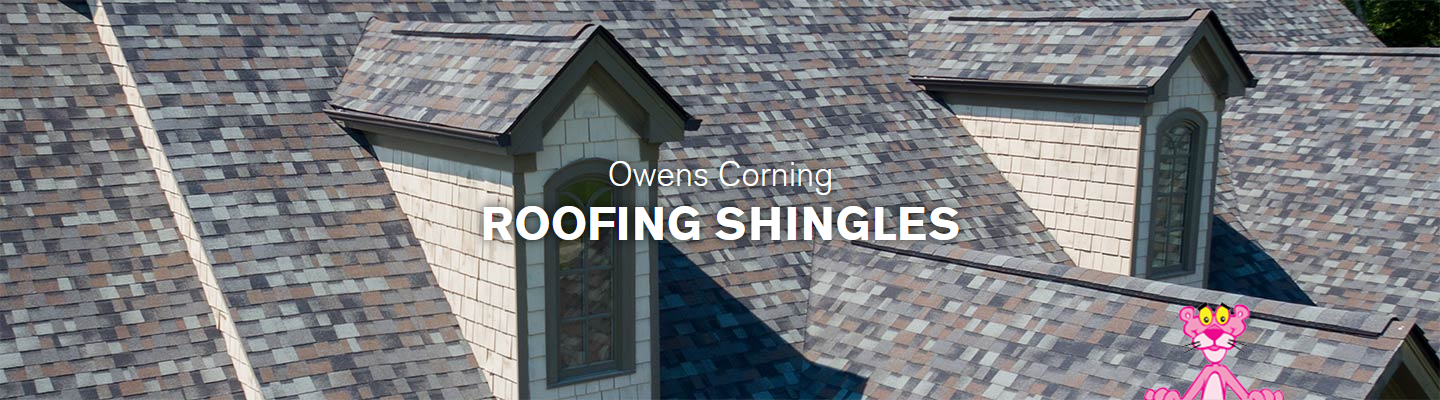 SNS Absolute Roofing Images