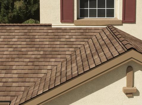 SNS Absolute Roofing Images